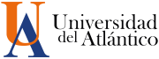 Universidad del Atlántico