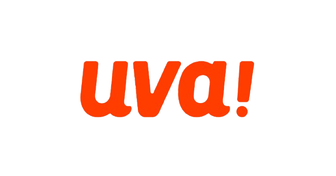 uva!